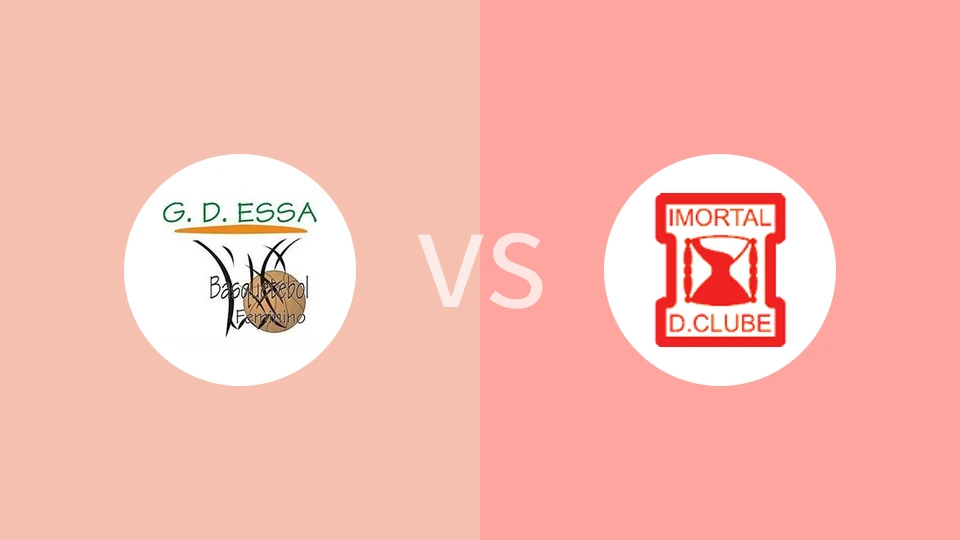 巴雷鲁女篮vs伊默塔尔女篮比分预测分析 2025/12/29