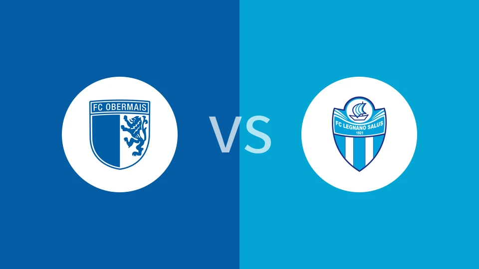 奥伯马伊斯vs利哥纳诺萨卢斯比分预测分析 2025/11/01