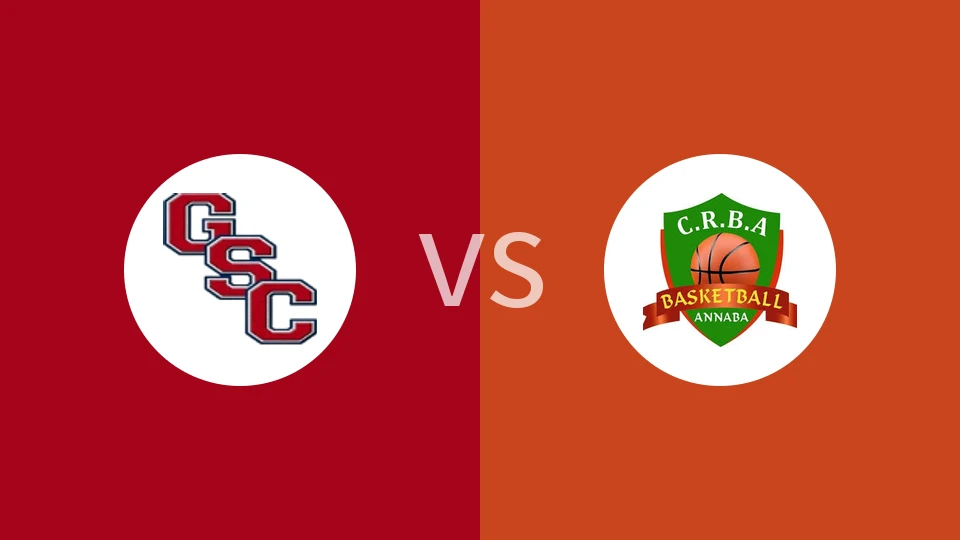 【阿尔女联】科西德女篮vsEL安纳巴女篮