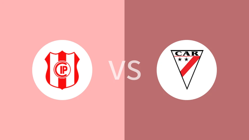 石油独立vs拉巴斯准备比分预测分析 2025/12/15