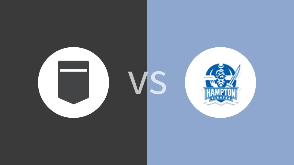 纽波特新闻vs汉普顿大学比分预测分析 2024/12/11