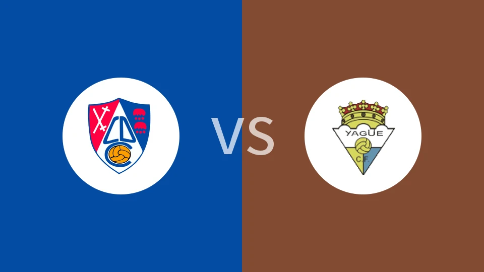 【西协丙】卡拉贺拿vs雅古