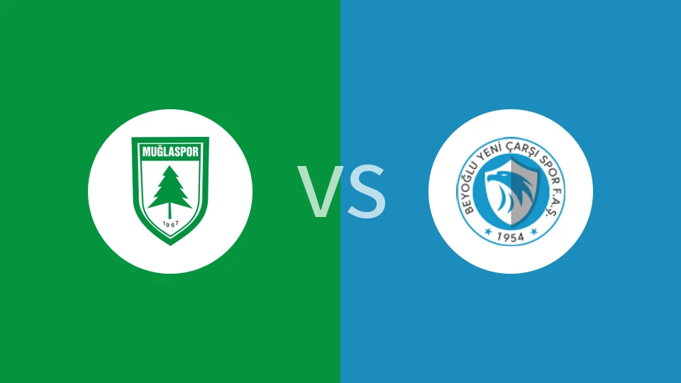 慕拉斯堡vs贝伊奥卢耶尼卡西比分预测分析 2025/11/12