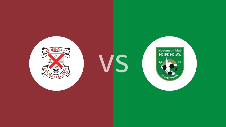 【斯亚杯】NK种族vs科尔卡