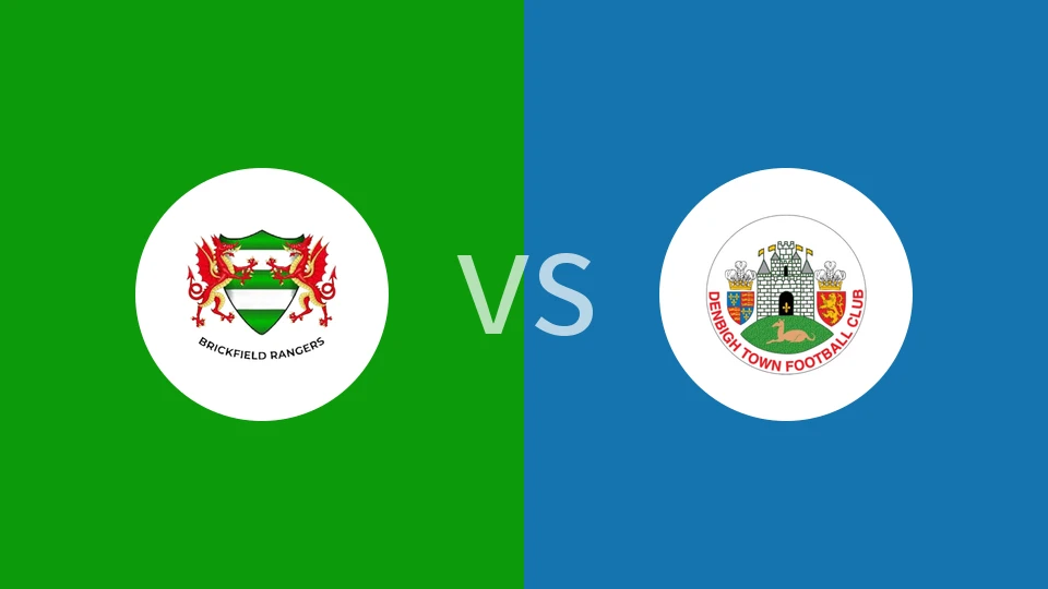 布里克菲尔德vs登比城比分预测分析 2025/11/29