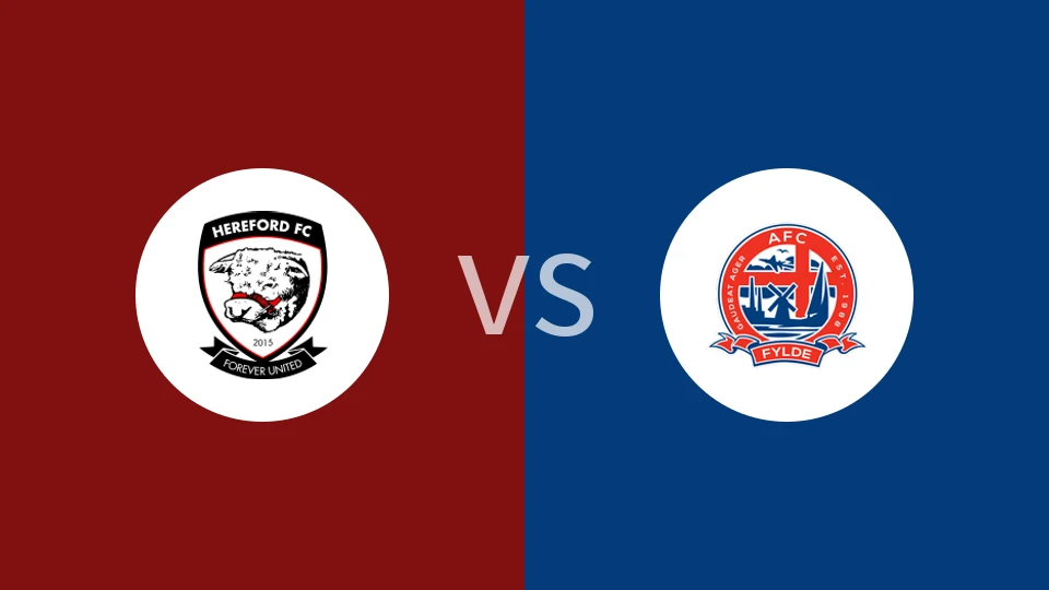 荷利霍特vs菲尔德比分预测分析 2026/01/10