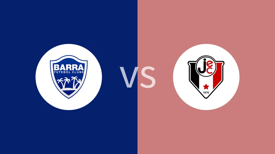巴拉SC U20vs积安维尔青年队比分预测分析 2025/05/29