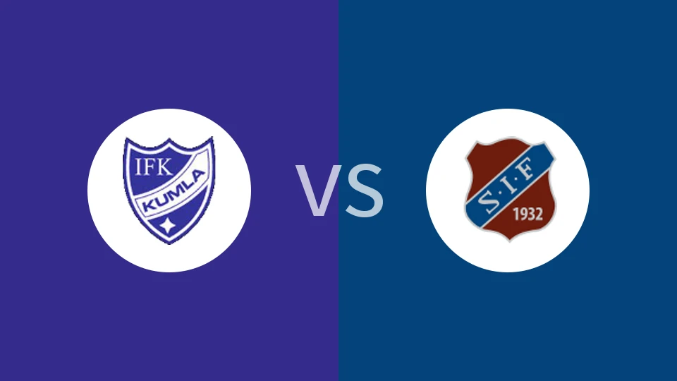 库姆拉vs沙维达伦斯比分预测分析 2025/11/01