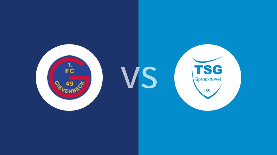 FC基弗vs斯罗可候沃比分预测分析 2025/11/22