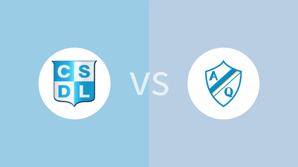 利涅尔斯vs基尔梅斯阿根廷比分预测分析 2025/09/15