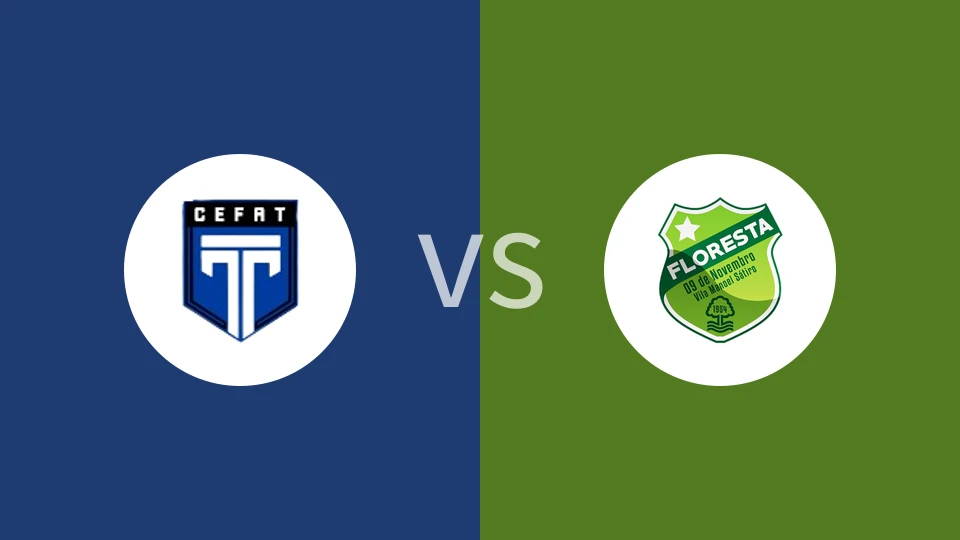 蒂罗尔vs弗罗勒斯塔比分预测分析 2025/02/09