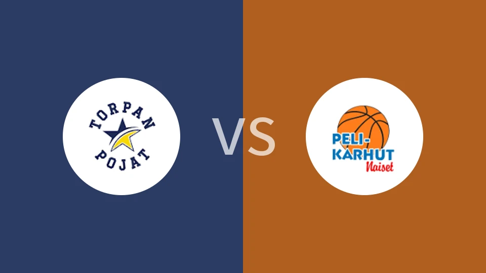 托潘波加B队女篮vs贝利卡尔胡B队女篮比分预测分析 2025/12/01