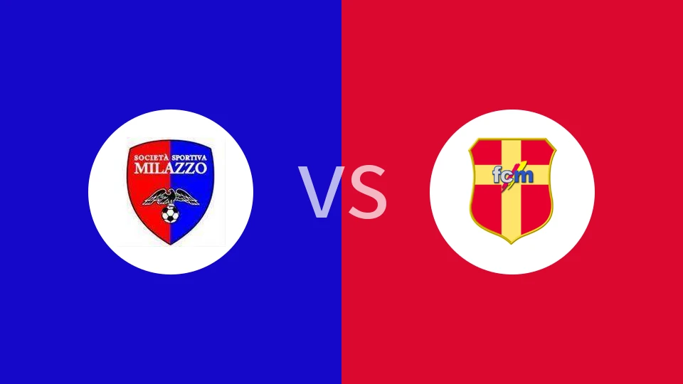 米拉佐vs墨西拿比分预测分析 2025/12/21