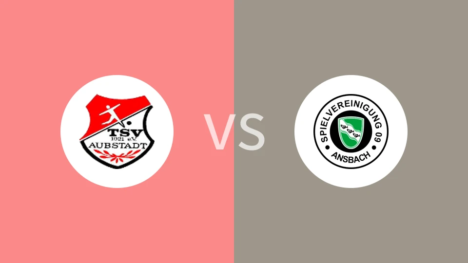 奥布斯塔特vs安斯巴赫比分预测分析 2025/03/08