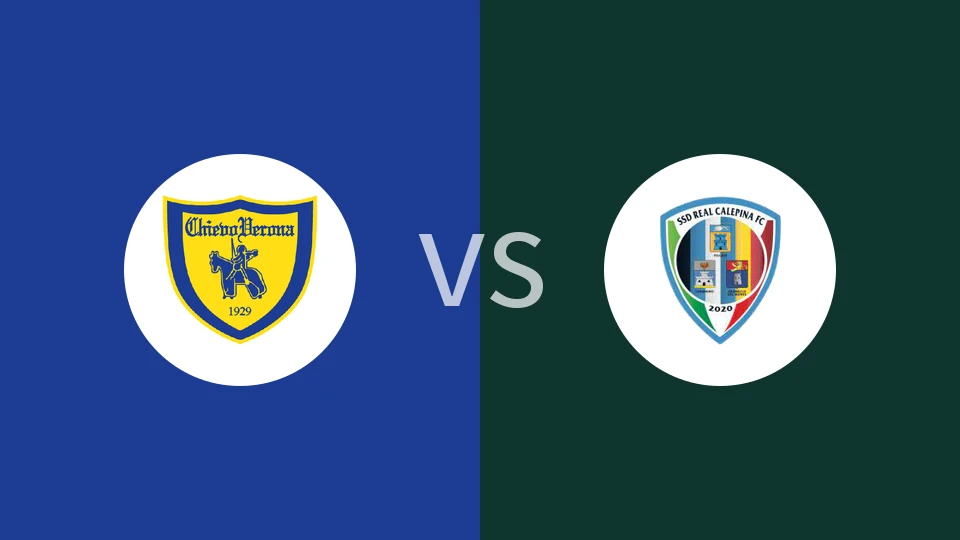 切沃vs卡列皮纳比分预测分析 2025/11/01