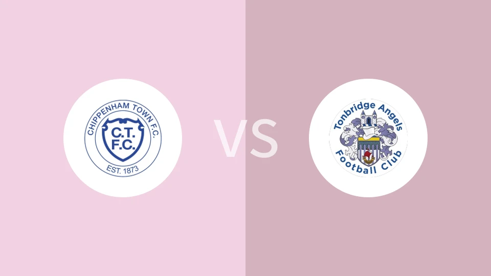 茨伯翰vs汤桥天使比分预测分析 2025/11/22