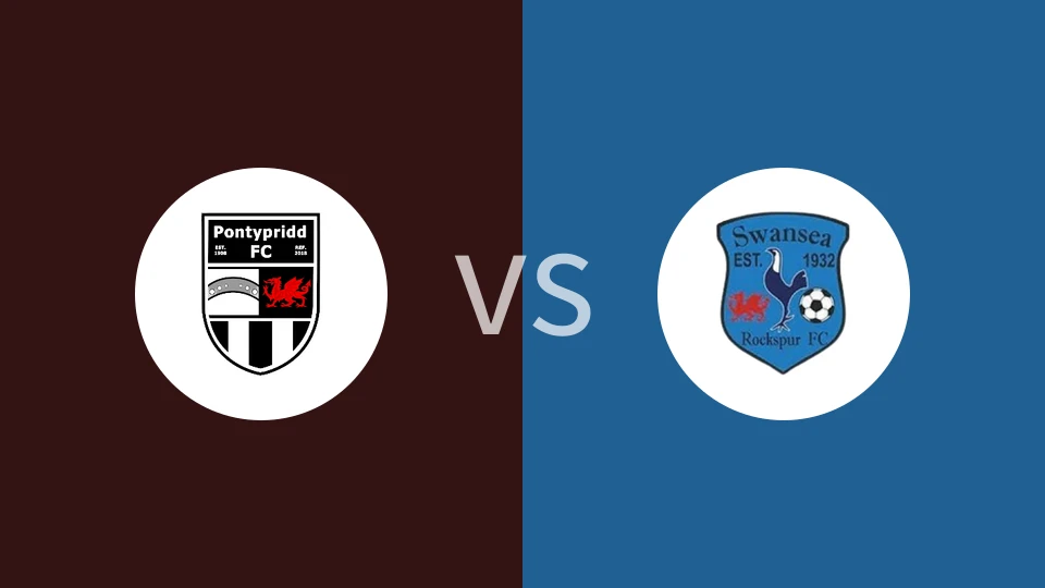 帕地普利德vs特雷托马斯蓝鸟比分预测分析 2025/11/29