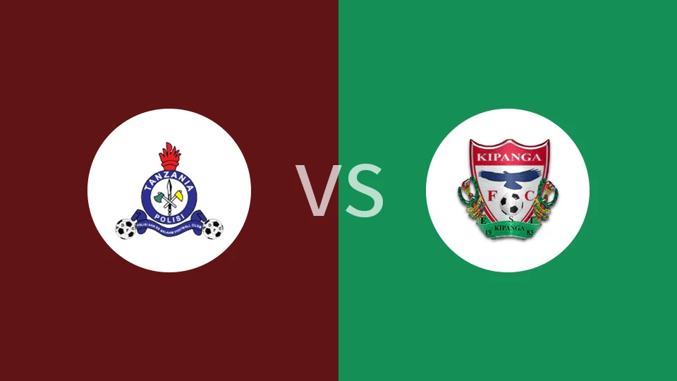 【桑给超】波尔SCvs基邦加