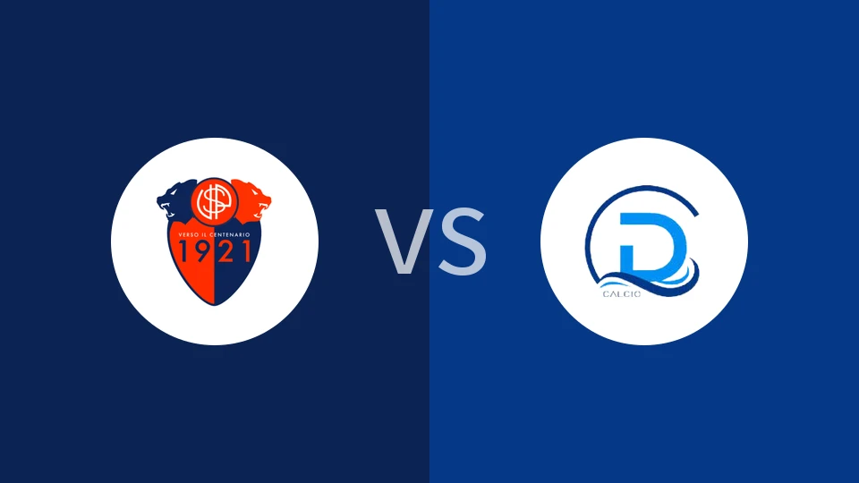 比斯托伊斯vs加尔维纳比分预测分析 2025/12/14