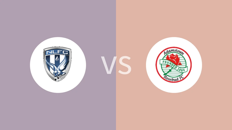 新莱姆顿FCvs亚登斯顿比分预测分析 2025/05/11