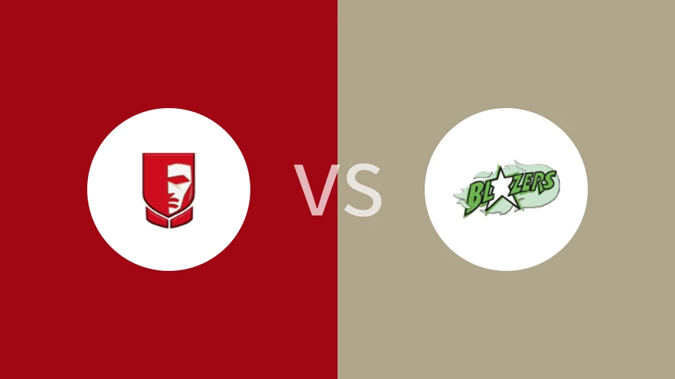 【菲NCAA】EAC将军vsCSB开拓者