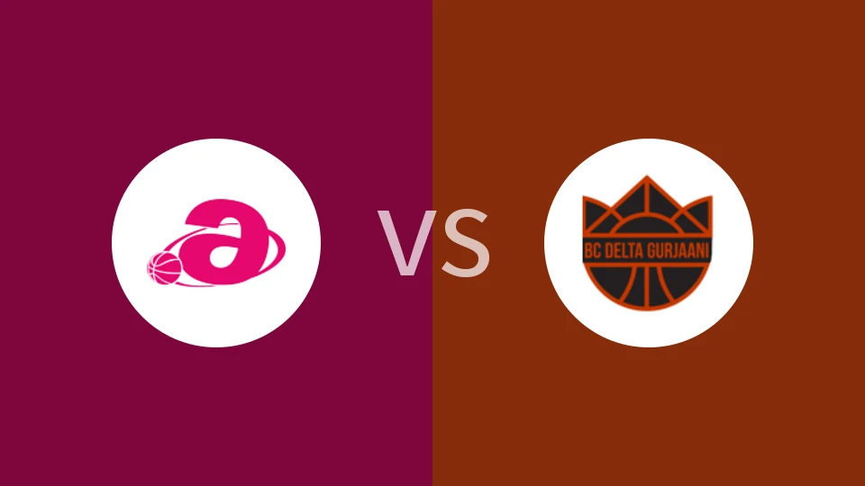 梅加第比利斯vs古尔加尼比分预测分析 2025/10/31