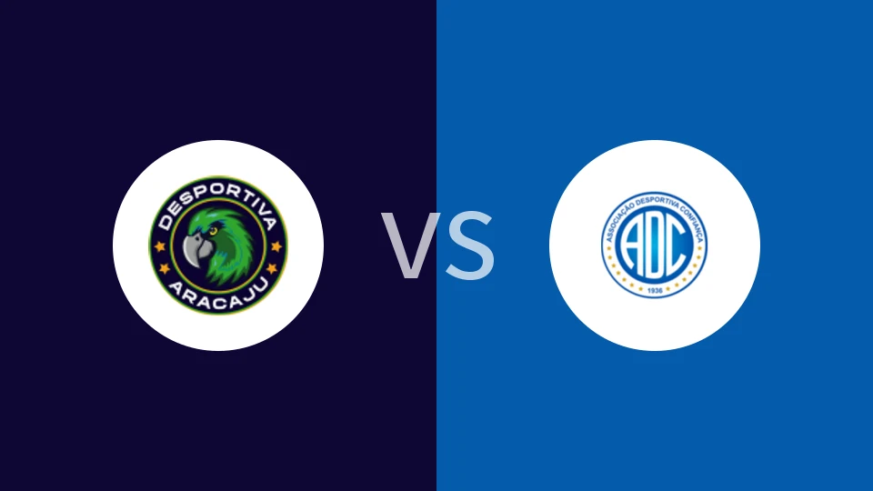 阿拉卡朱vs康菲安卡比分预测分析 2026/01/11