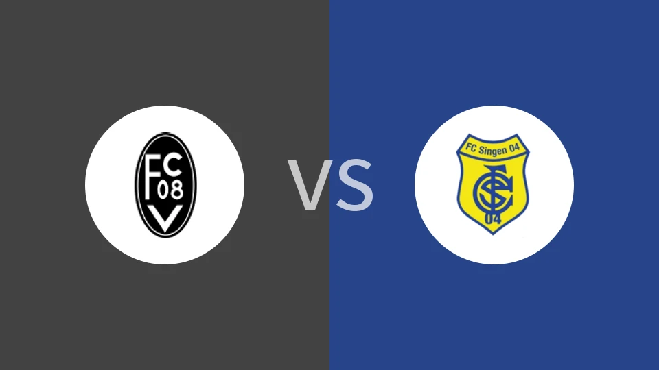 威灵根vs辛根比分预测分析 2025/11/15