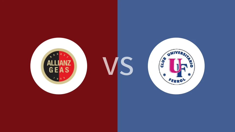 圣基奥云尼女篮vs费路尔女篮比分预测分析 2025/12/11