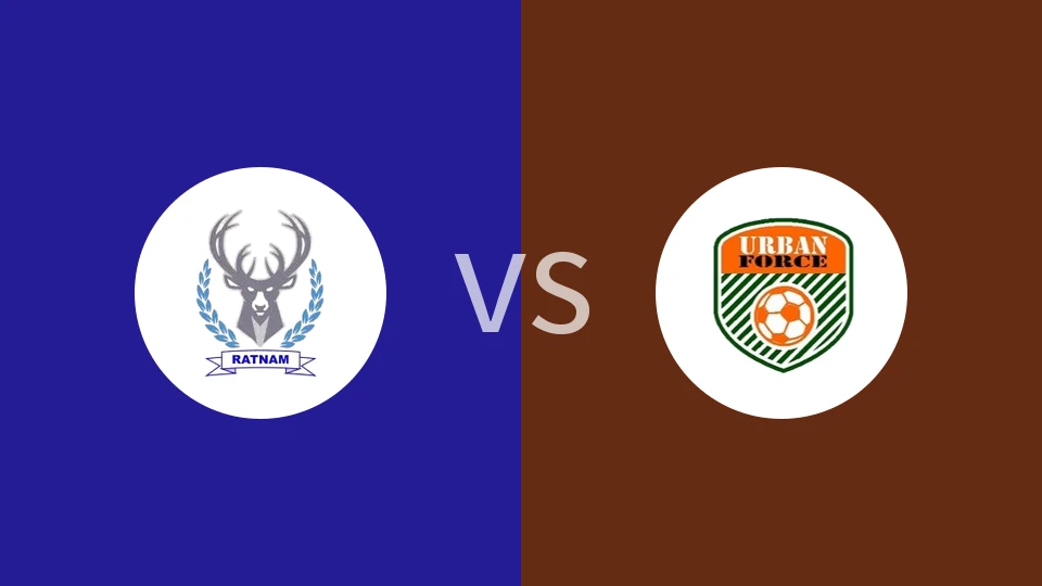 【印孟超】拉特南vs城市力量