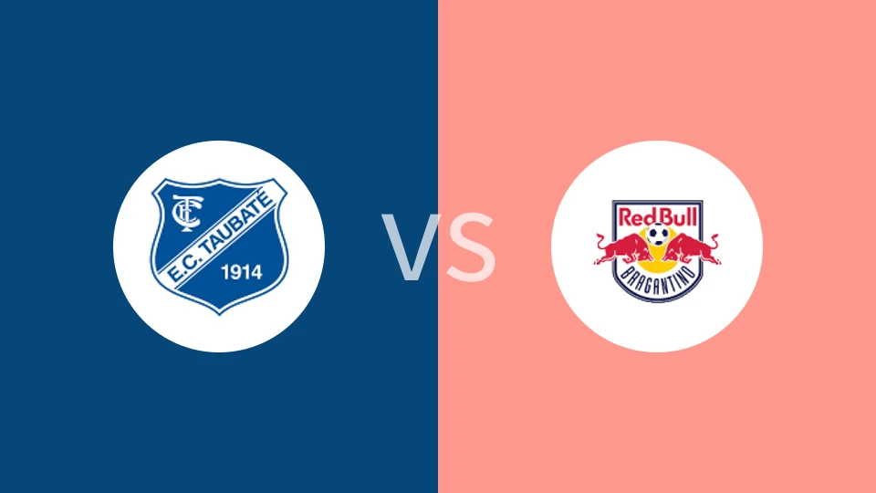 陶巴特女足vs布拉干蒂诺女足比分预测分析 2025/11/13