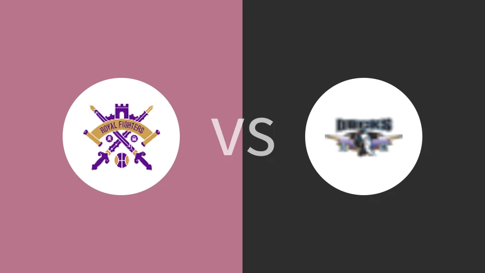 北京控股vs北京北汽比分预测分析 2024/12/06