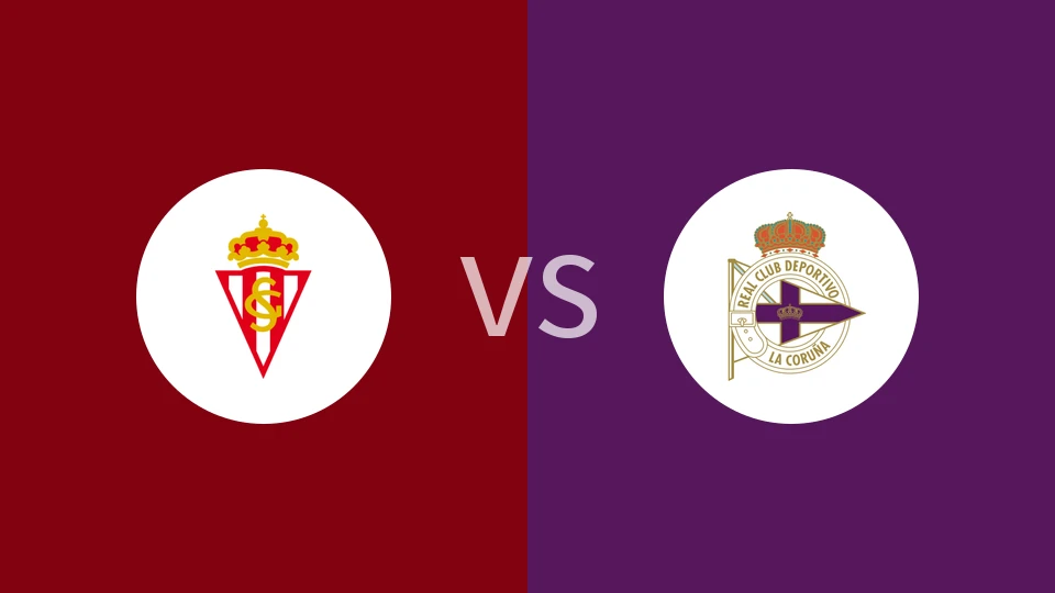 【西女乙】希洪女足vs拉科鲁尼亚B队女足