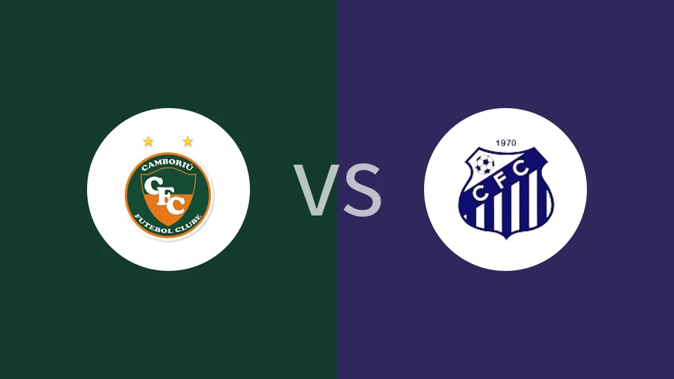 【巴卡德乙】坎波利卢vs卡拉瓦乔FC