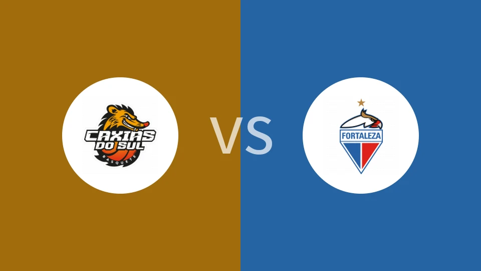 卡西亚斯vs福塔雷萨比分预测分析 2025/12/24