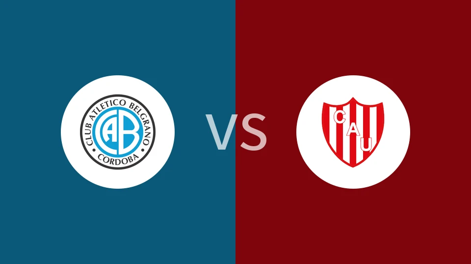 贝尔格拉诺后备队vs圣塔菲联后备队比分预测分析 2025/10/30