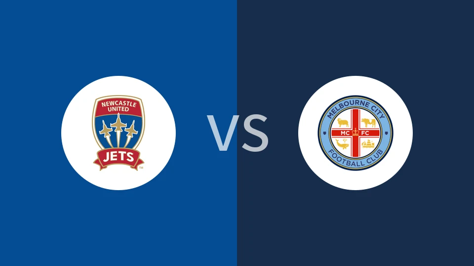 纽卡斯尔喷气机vs墨尔本城比分预测分析 2025/12/06