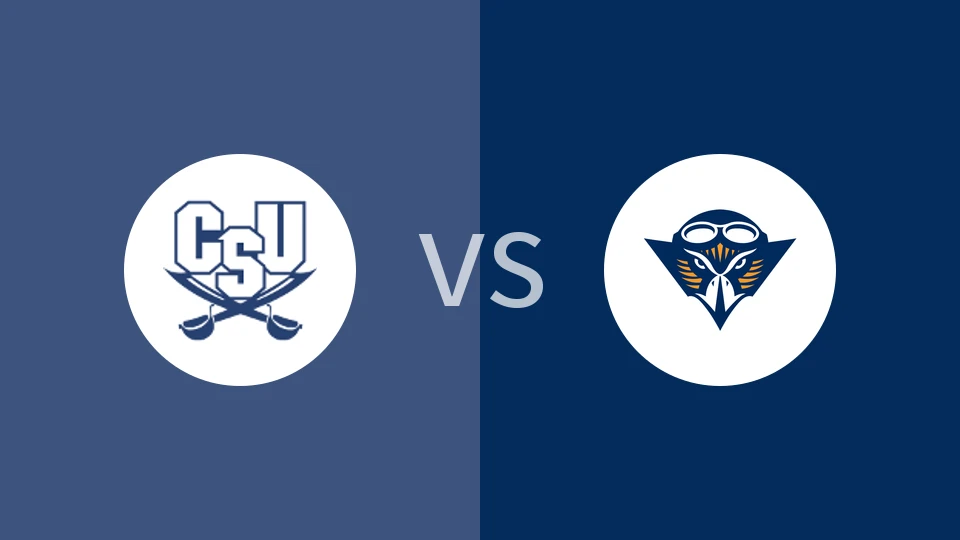 南查理斯顿大学vs田纳西大学马丁分校比分预测分析 2025/12/03