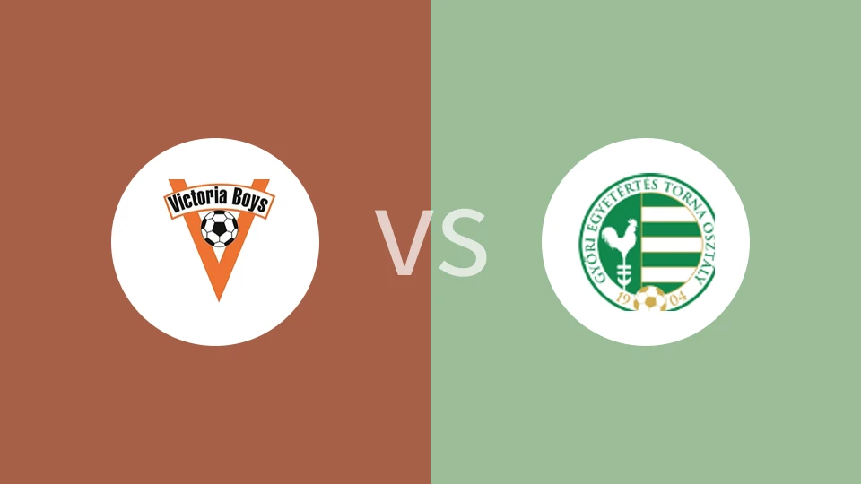 维多利亚女足vs吉奥利女足比分预测分析 2025/11/22