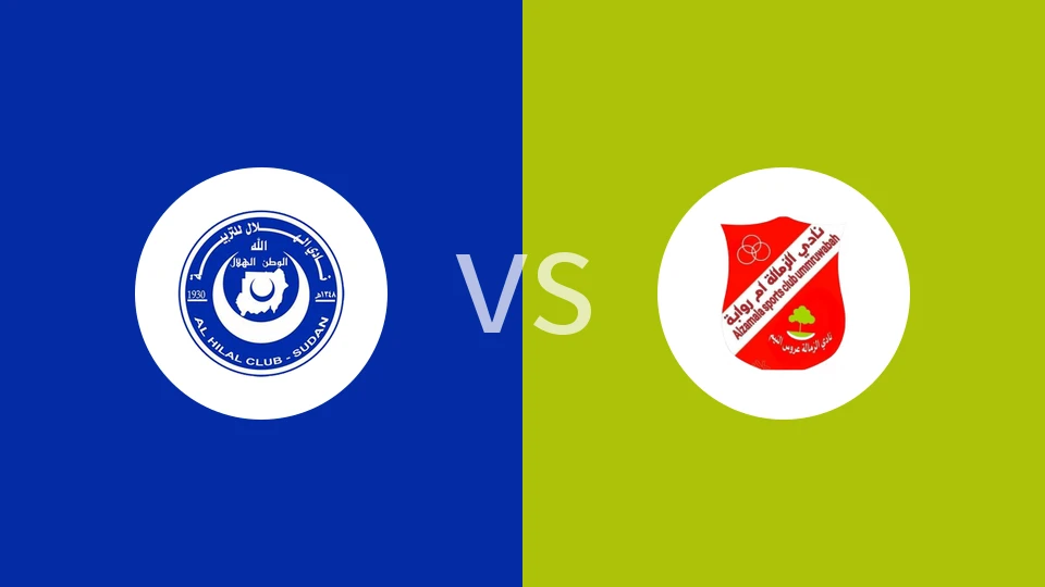 法希尔vs扎马拉鲁瓦巴比分预测分析 2026/01/08