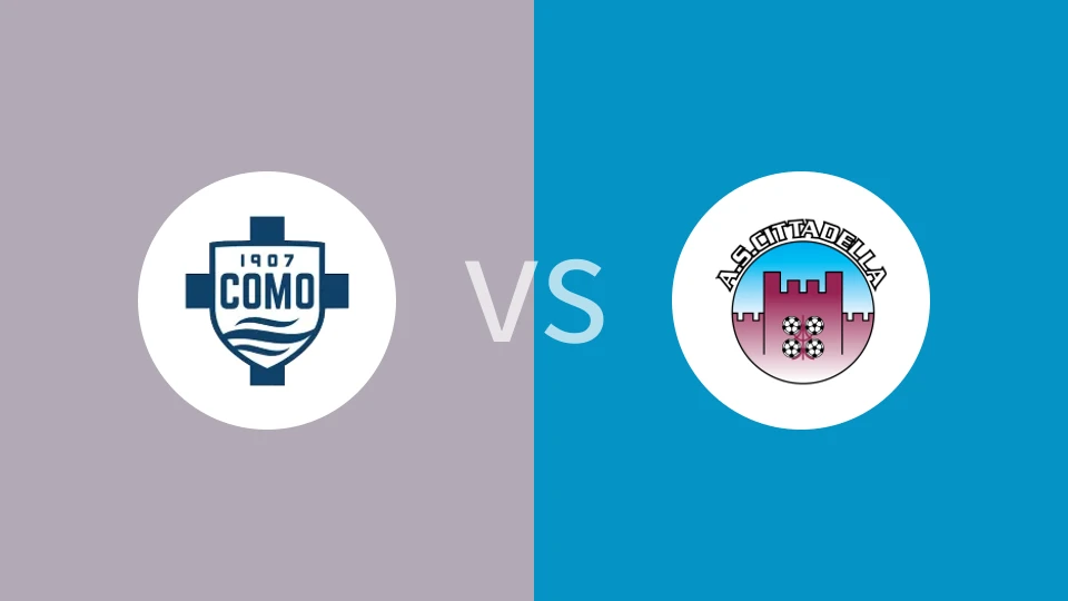 科莫U19vs奇塔代拉青年队比分预测分析 2025/11/01