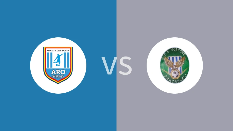 马塞尔坎普隆vs法尔卡塞斯蒂比分预测分析 2025/11/14