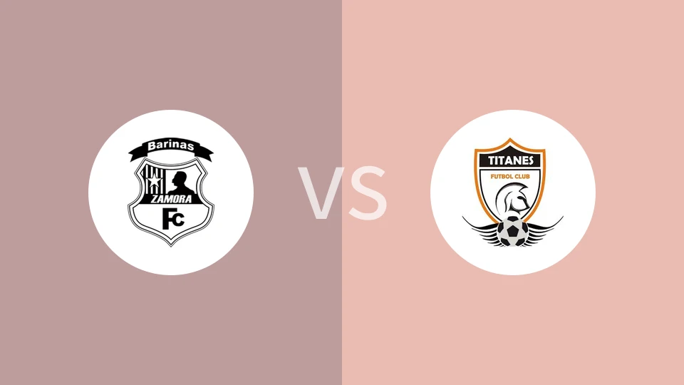 萨莫拉FCvs提坦斯比分预测分析 2025/07/10
