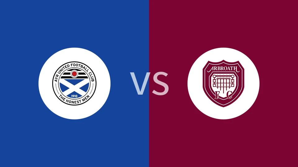 艾尔联vs阿布罗斯比分预测分析 2025/11/15