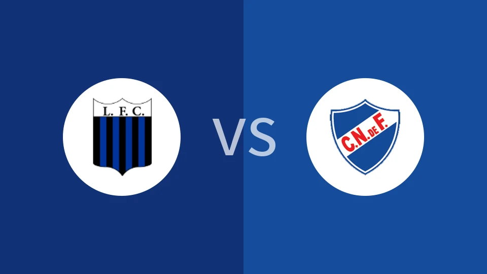 【乌拉女联】蒙得维的亚利物浦女足vs乌拉圭民族女足