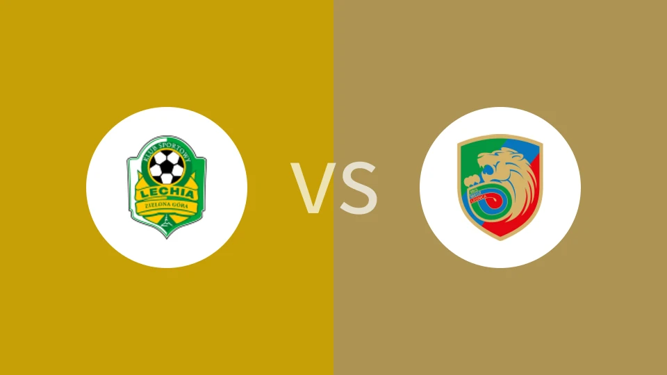 列治亚高拉vs马特斯B队比分预测分析 2025/04/19