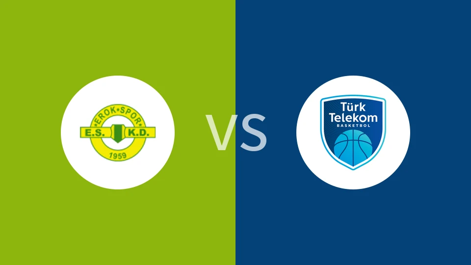 埃森勒vs土耳其电信比分预测分析 2025/12/08