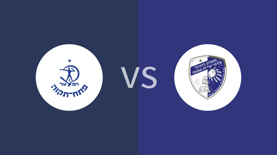 【以超】迪克瓦夏普尔vs基尔史莫纳夏普尔