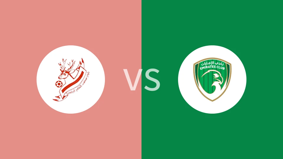 马斯福特vs酋长比分预测分析 2025/12/19