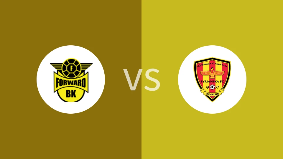 BK前进vs西里安斯卡FC比分预测分析 2025/09/06